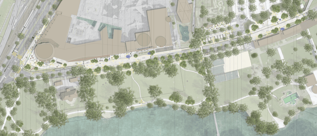 Road Safety Audit (RSA)