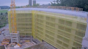 Blindenheim Horw